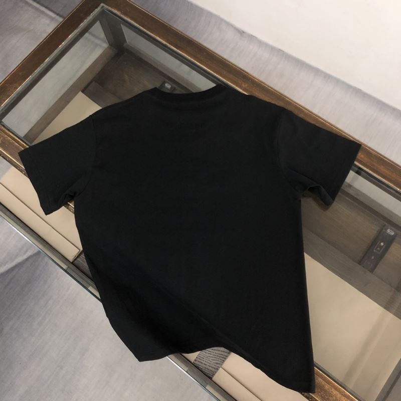 Prada T-Shirts